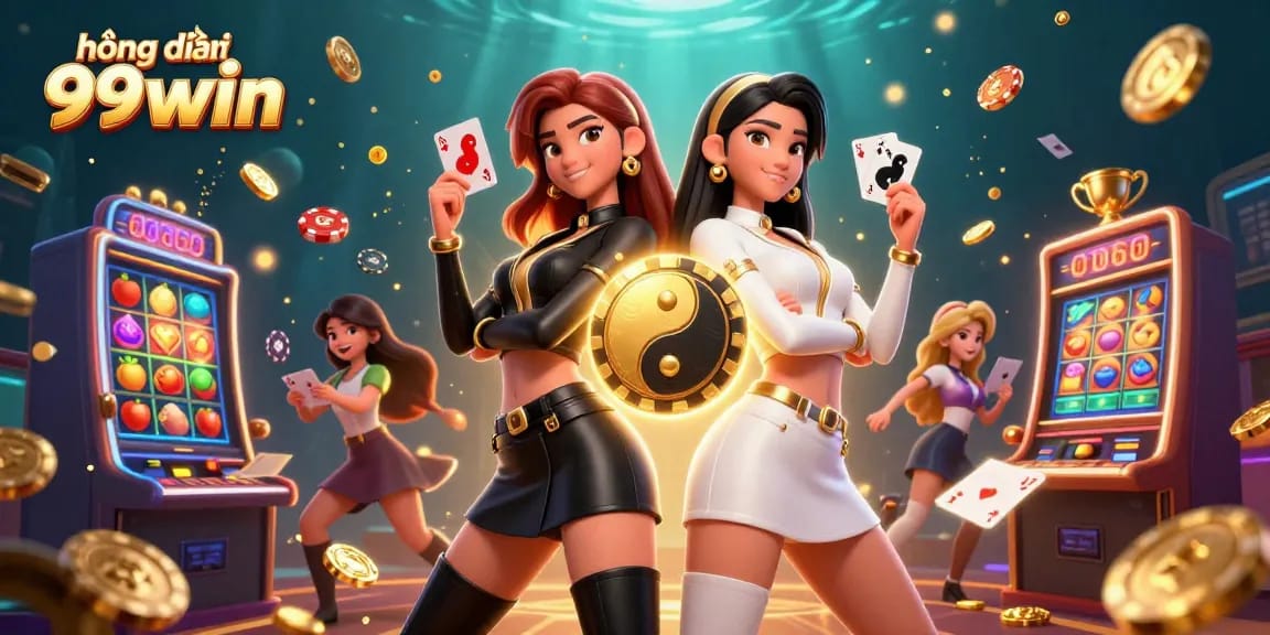 Play winning games at 99win with expert guides on casino strategies and exciting rewards.