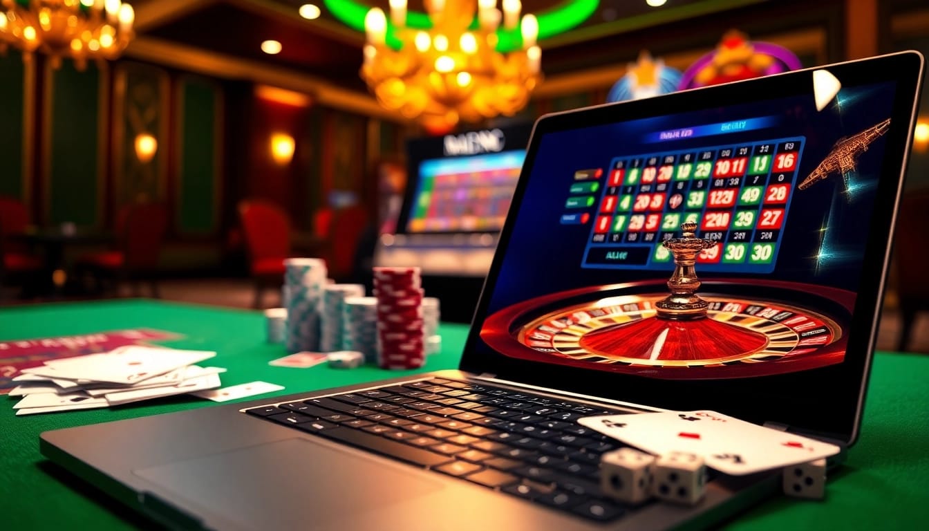 Play thrilling games at https://rr8888.in.net/ with excitement from roulette, poker, and vibrant slot machines.