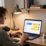 Mastering AI NSFW Chat: 5 Innovative Strategies for 2026