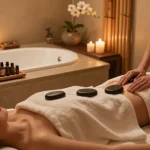 Your 2026 RR88 Wellness Action Plan in 5 Easy Steps